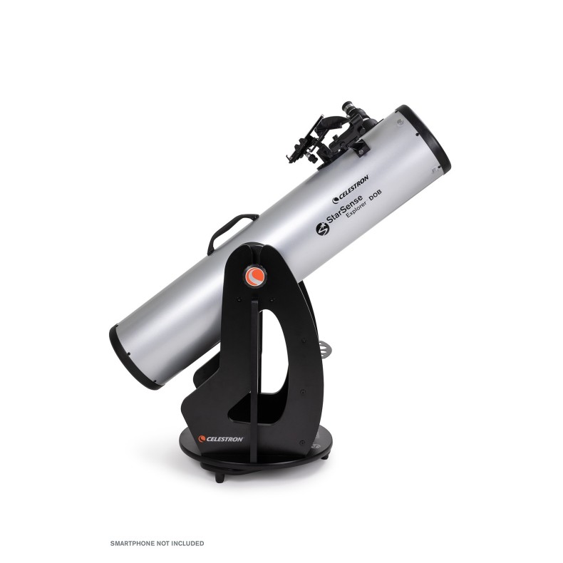 Dobson CELESTRON Starsense Explorer...