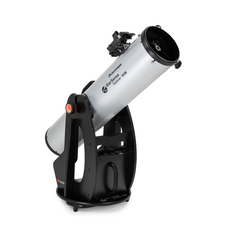 Dobson CELESTRON Starsense Explorer...