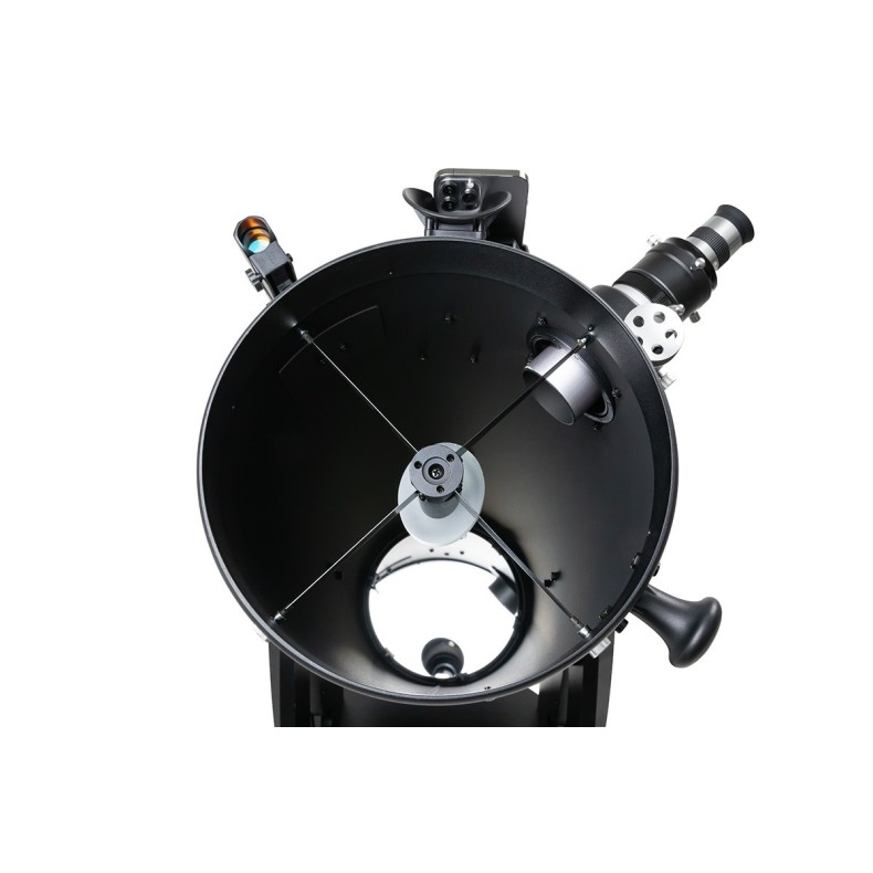 Dobson CELESTRON Starsense Explorer...