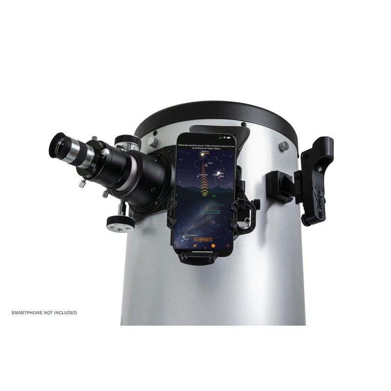 Dobson CELESTRON Starsense Explorer...