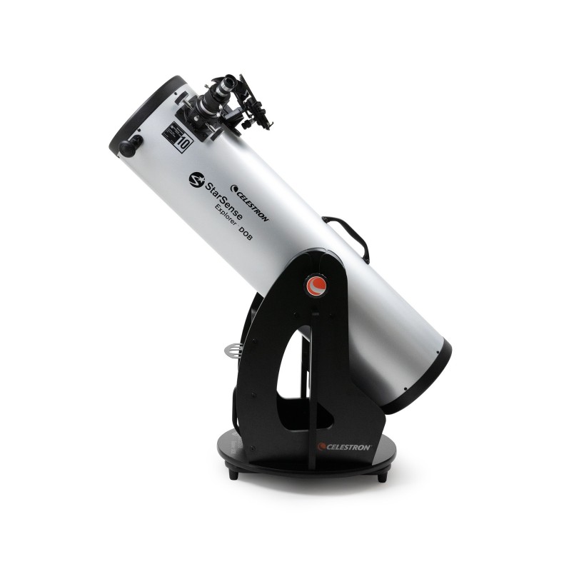 Dobson CELESTRON Starsense Explorer...