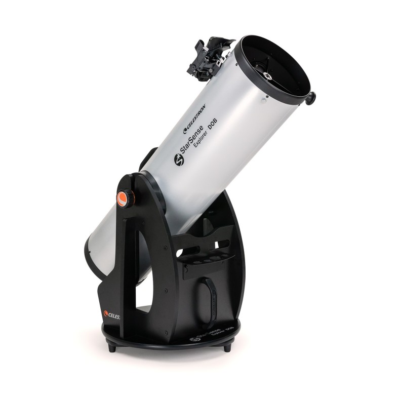 Dobson CELESTRON Starsense Explorer...
