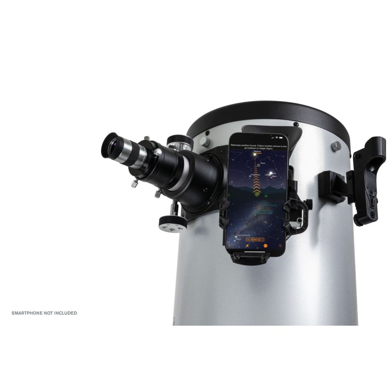 Dobson CELESTRON Starsense Explorer...