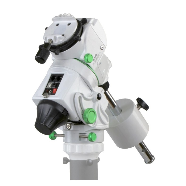 Equatorial mount Skywatcher Star...