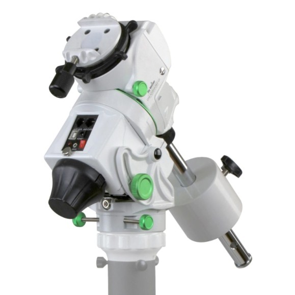 Equatorial mount Skywatcher Star Adventurer GTi