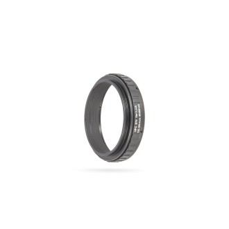 Extension tube VariLock...