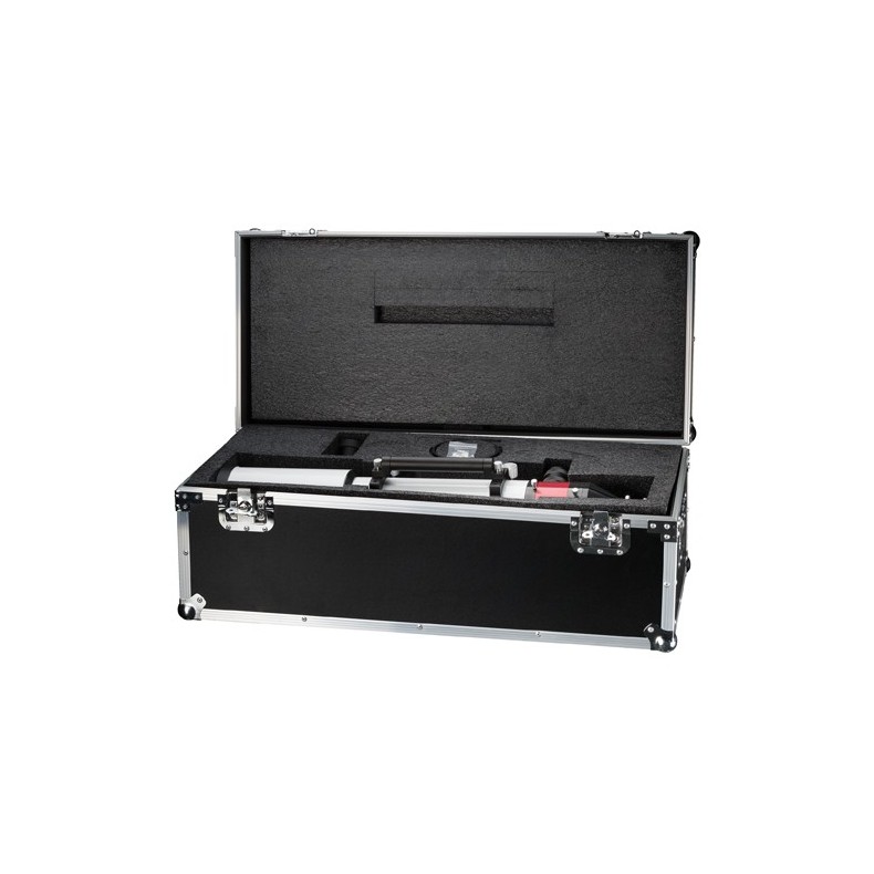 APO Multipurpose Solar H-alpha and...