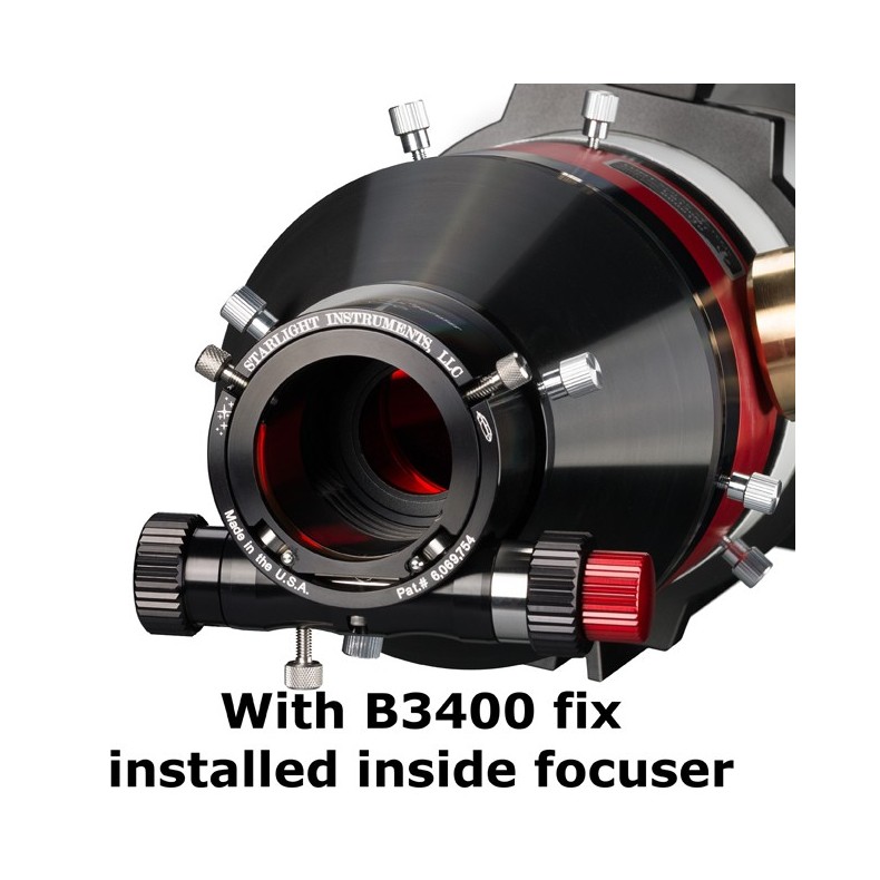 APO Multipurpose Solar H-alpha and...