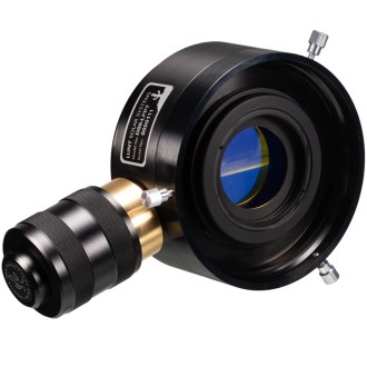 LS130MT/DSII double stack...