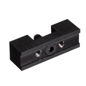 LUNT Adapter for Sol...