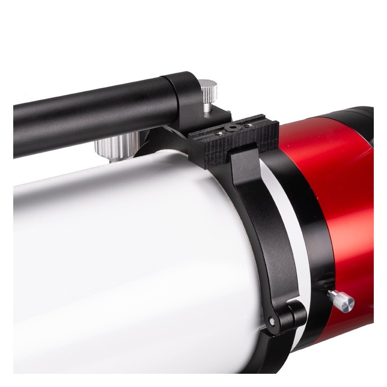 LUNT Adapter for Sol Searcher... LUNT Adapter for Sol Searcher...