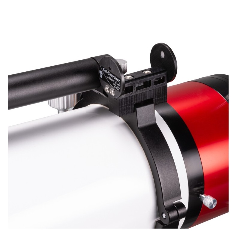 LUNT Adapter for Sol Searcher... LUNT Adapter for Sol Searcher...