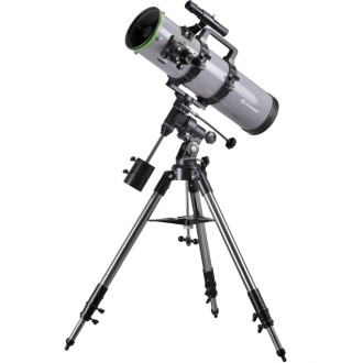 Telescope Bresser Space...