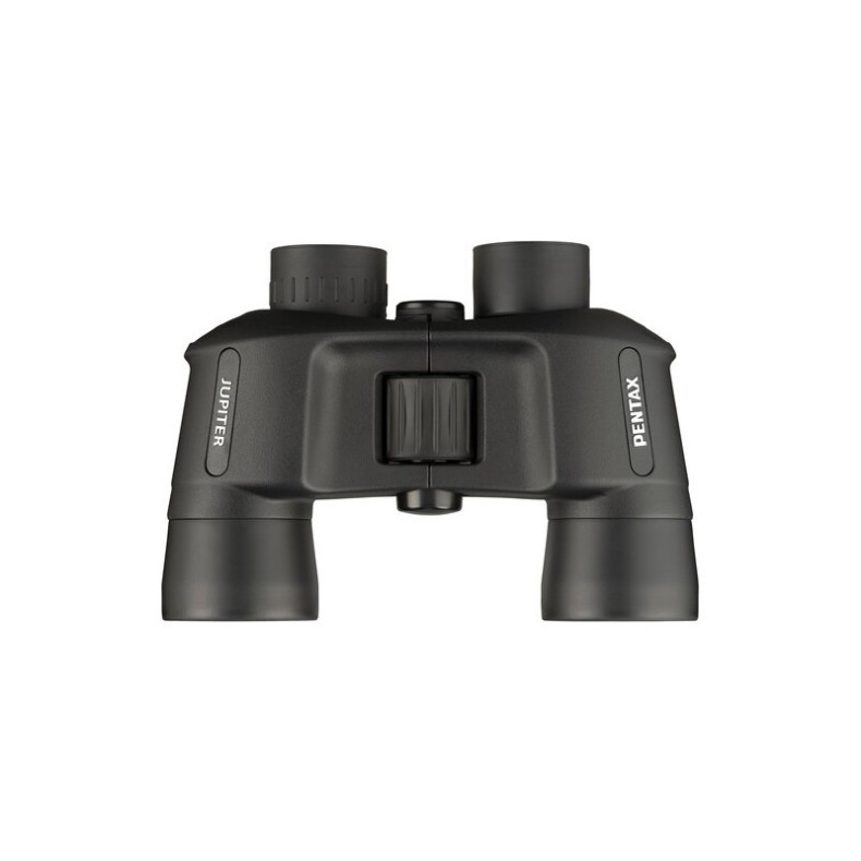 PENTAX JUPITER PRISMATICS 8x40 PENTAX JUPITER PRISMATICS 8x40