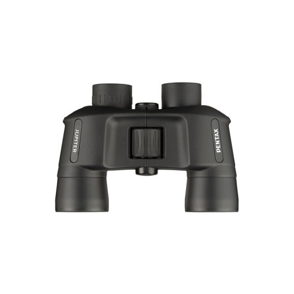 PENTAX JUPITER PRISMATICS 8x40