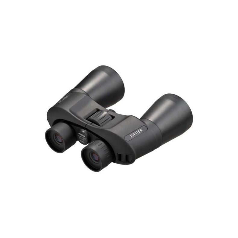 PRISMATICS PENTAX JUPITER 10x50 PRISMATICS PENTAX JUPITER 10x50