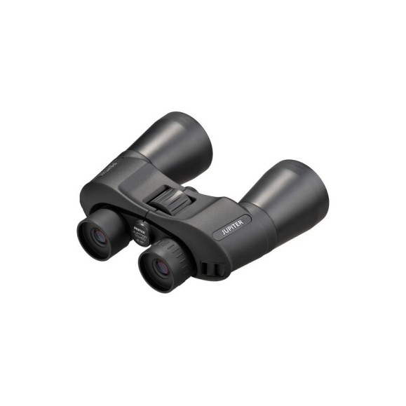 PRISMATICS PENTAX JUPITER 10x50