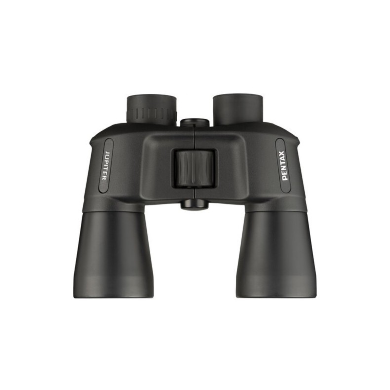 PRISMATICS PENTAX JUPITER 10x50 PRISMATICS PENTAX JUPITER 10x50