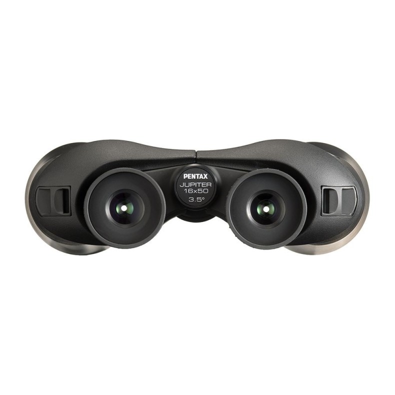 PENTAX JUPITER 16x50 PRISMATICS PENTAX JUPITER 16x50 PRISMATICS