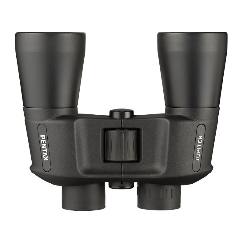 PENTAX JUPITER 16x50 PRISMATICS PENTAX JUPITER 16x50 PRISMATICS