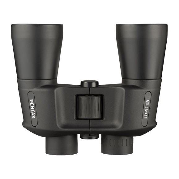PENTAX JUPITER 16x50 PRISMATICS
