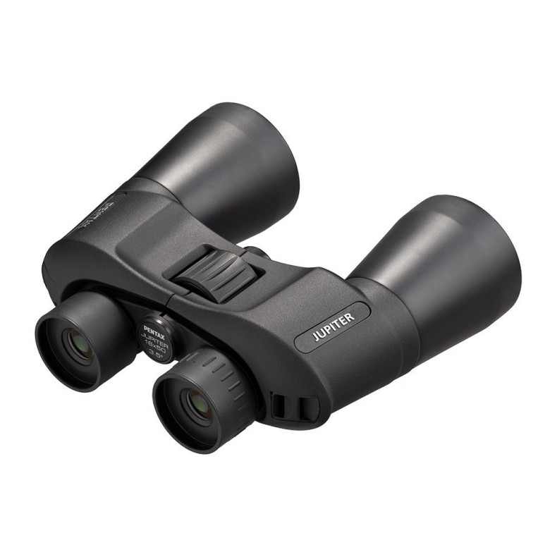 PENTAX JUPITER 16x50 PRISMATICS PENTAX JUPITER 16x50 PRISMATICS