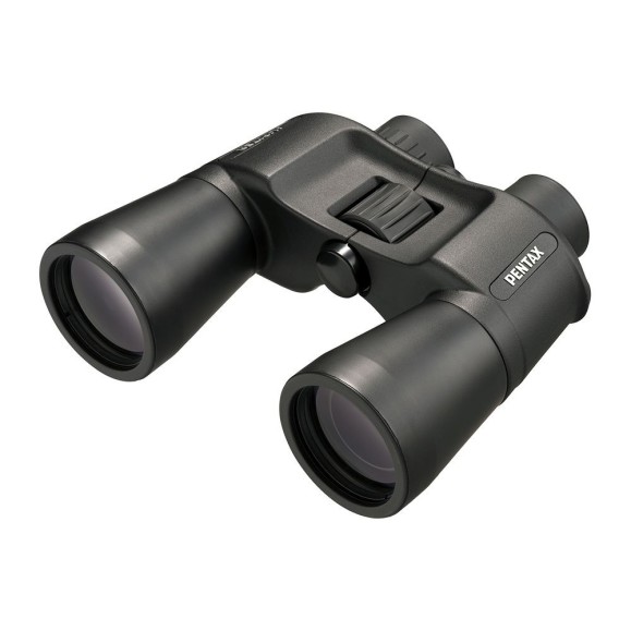 PENTAX JUPITER 16x50 PRISMATICS