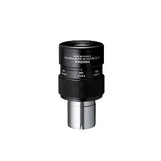 Eyepiece Pentax Zoom SMC...