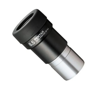 Eyepiece Pentax SMC XF...