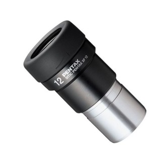Eyepiece Pentax XF 12mm 1.25"