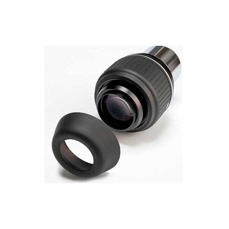 Eyepiece Pentax XW 10mm 1,25"