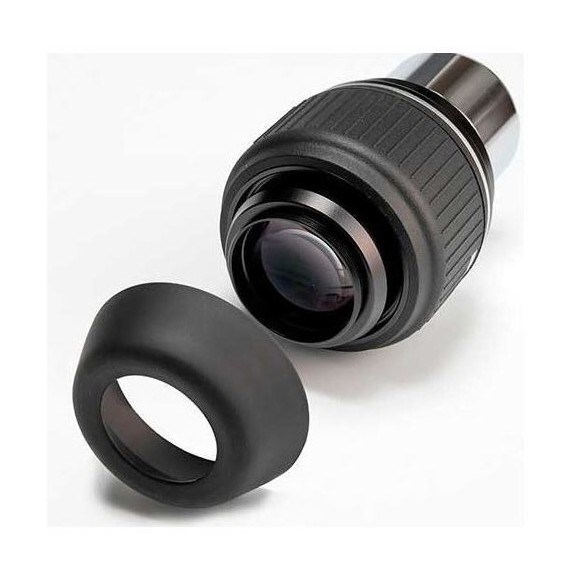 Eyepiece Pentax XW 10mm 1,25"