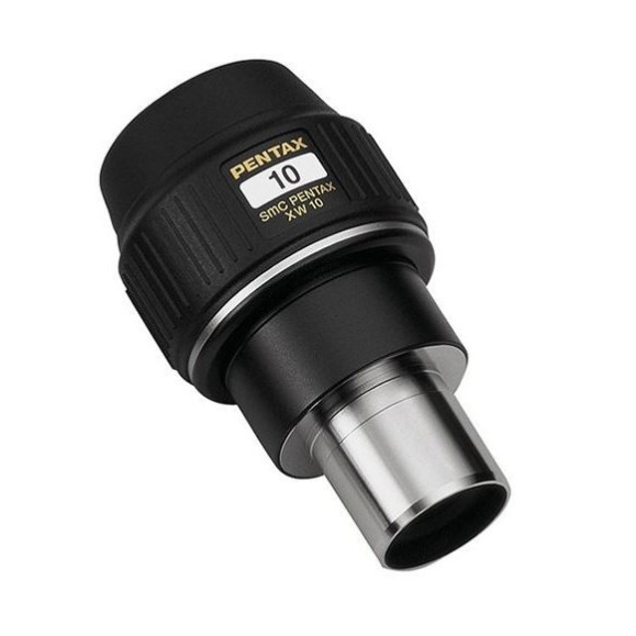 Eyepiece Pentax XW 10mm 1,25"