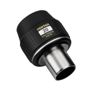 Eyepiece Pentax XW 20mm 1,25"