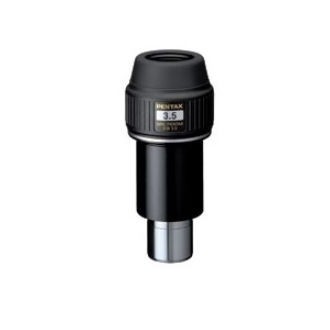 Eyepiece Pentax XW 3,5mm 1,25"