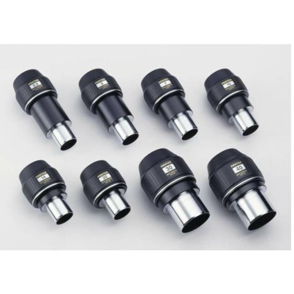 Eyepiece Pentax XW 3,5mm 1,25"