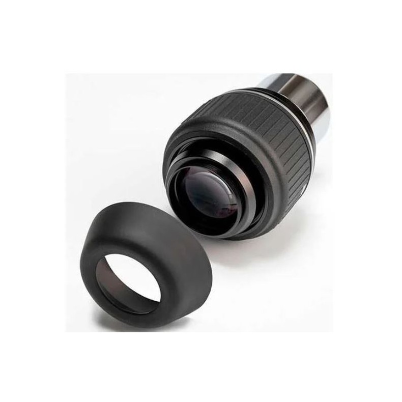 Eyepiece Pentax XW30-R 30mm 2" Eyepiece Pentax XW30-R 30mm 2"
