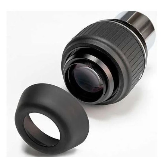 Eyepiece Pentax XW30-R 30mm 2"