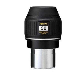 Eyepiece Pentax XW30-R 30mm 2"