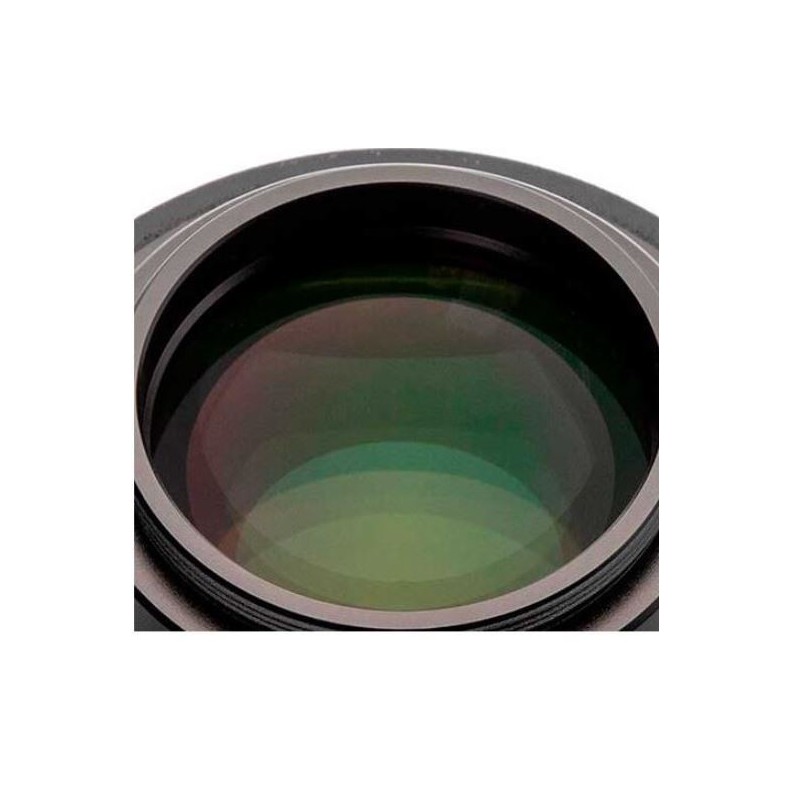 Eyepiece Pentax XW40-R 40mm 2" Eyepiece Pentax XW40-R 40mm 2"