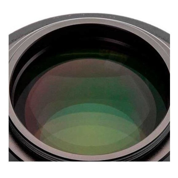 Eyepiece Pentax XW40-R 40mm 2"