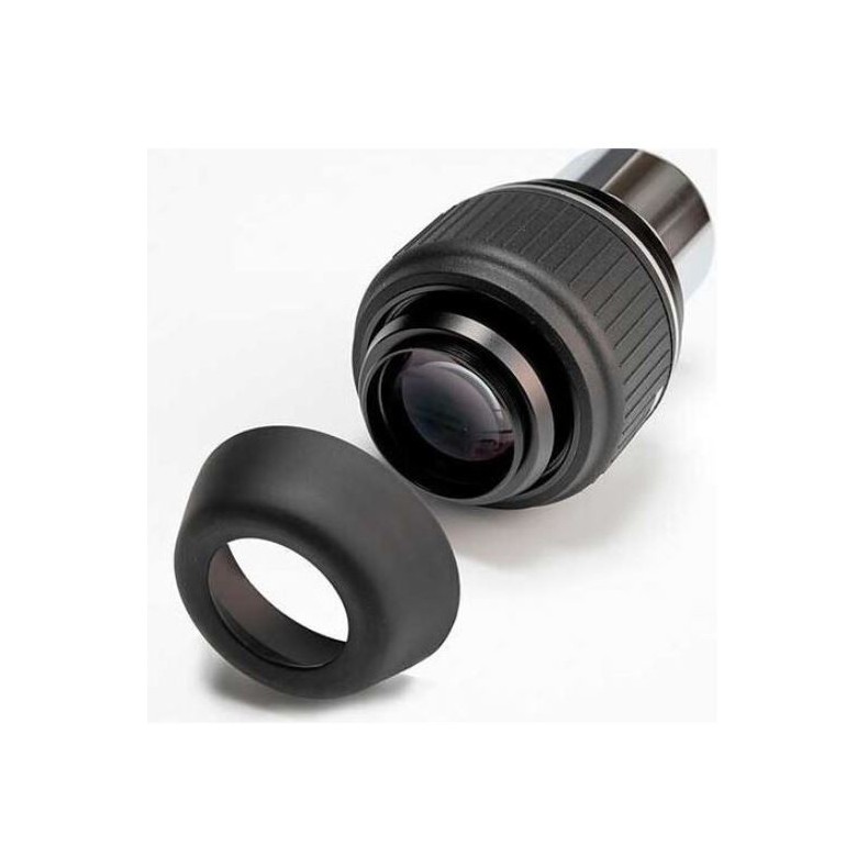Eyepiece Pentax XW40-R 40mm 2" Eyepiece Pentax XW40-R 40mm 2"