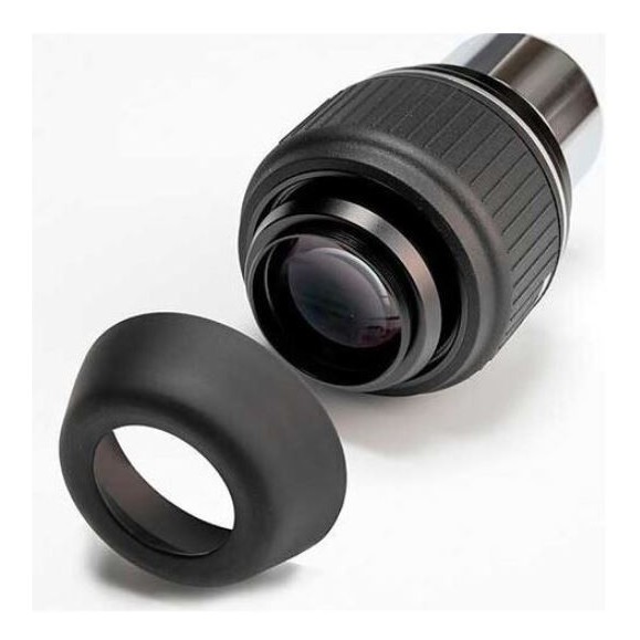 Eyepiece Pentax XW40-R 40mm 2"