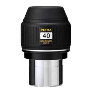Eyepiece Pentax XW40-R 40mm 2"