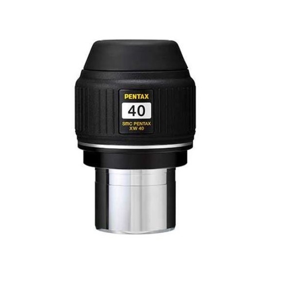 Eyepiece Pentax XW40-R 40mm 2"