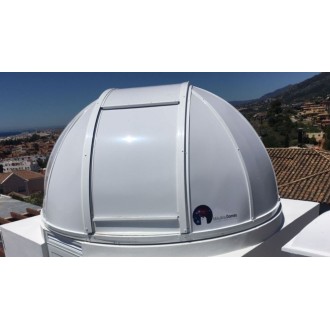 Cupola Milkyway Domes 200 cm