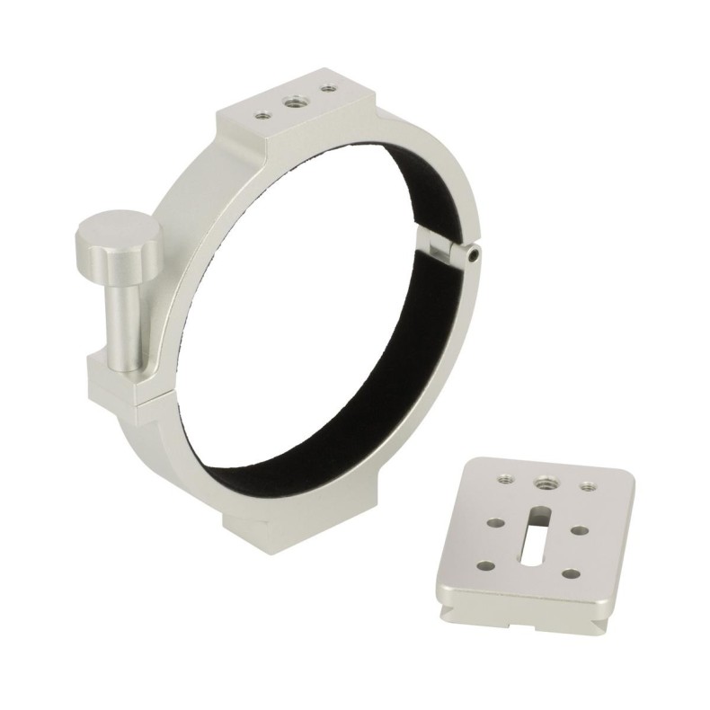 Support ring ZWO for ASI 2600/6200...