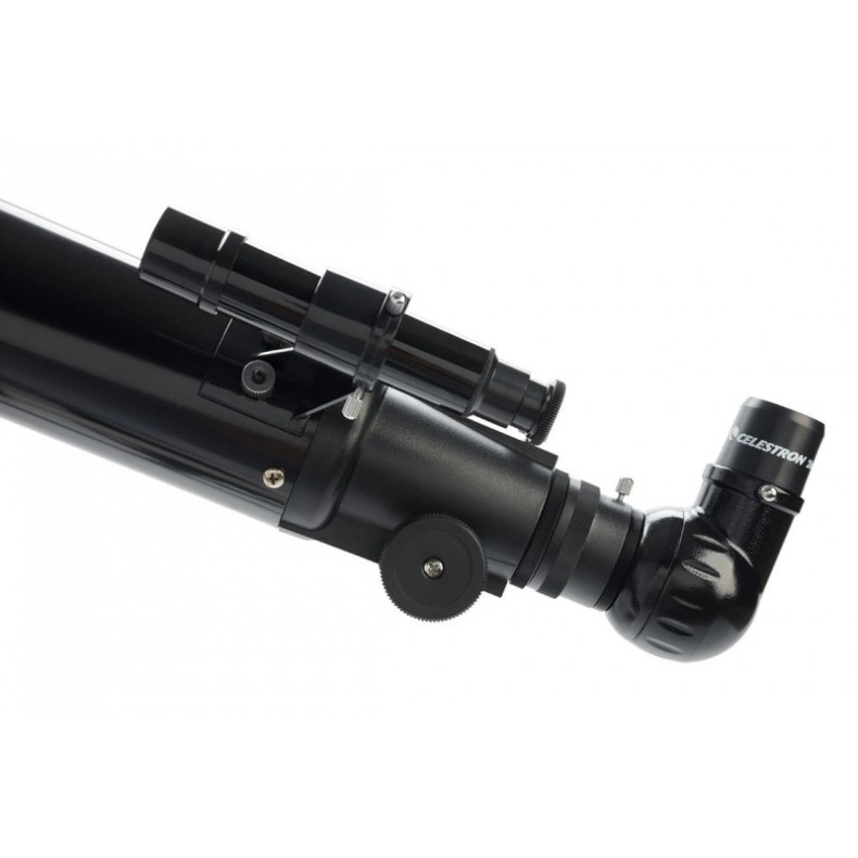CELESTRON Powerseeker 70AZ refractor...
