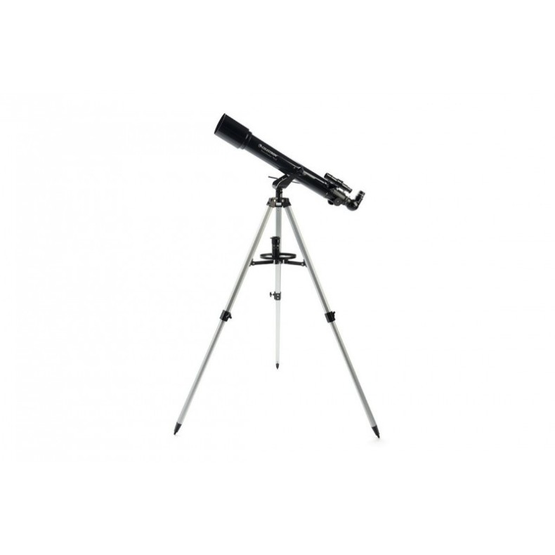CELESTRON Powerseeker 70AZ refractor...