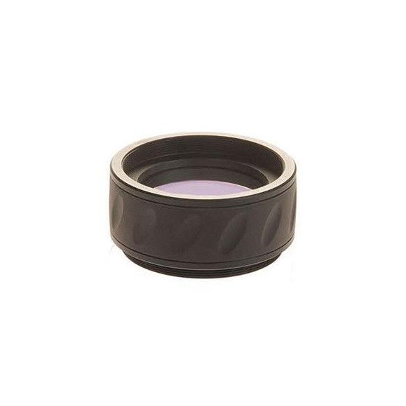 Optical flattening train kit for telescopes Skywatcher ESPRIT